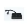 Regulateur charge batterie SUZUKI GSF 650 BANDIT S 2007 - 2008 Regulateur charge batterie SUZUKI GSF 650 BANDIT S 2007 - 2008