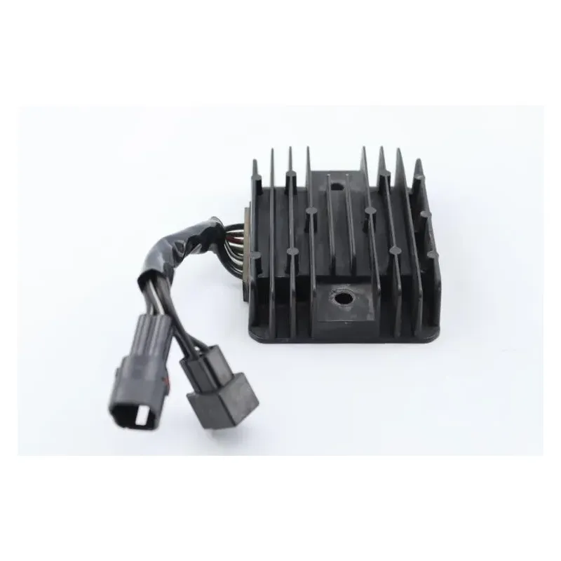 Regulateur charge batterie SUZUKI GSF 650 BANDIT S 2007 - 2008