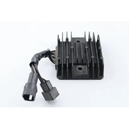 Regulateur charge batterie SUZUKI GSF 650 BANDIT S 2007 - 2008