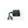 Regulateur charge batterie SUZUKI GSF 650 BANDIT S 2007 - 2008 Regulateur charge batterie SUZUKI GSF 650 BANDIT S 2007 - 2008
