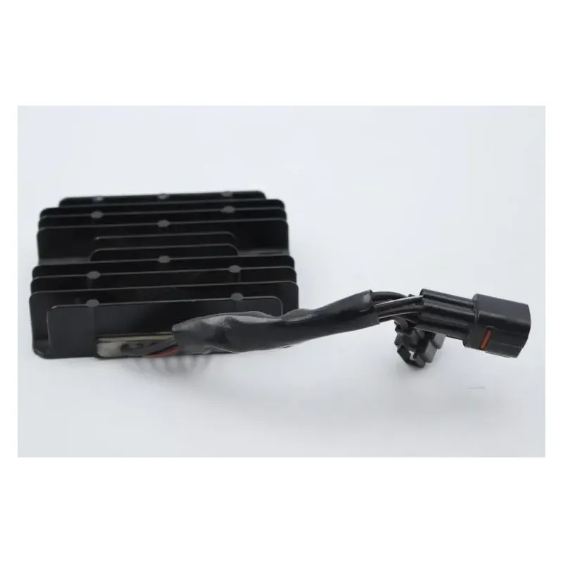 Regulateur charge batterie SUZUKI GSF 650 BANDIT S 2007 - 2008