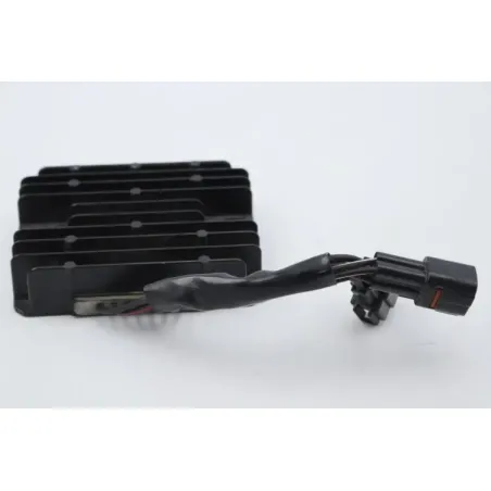 Regulateur charge batterie SUZUKI GSF 650 BANDIT S 2007 - 2008