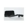 Regulateur charge batterie SUZUKI GSF 650 BANDIT S 2007 - 2008 Regulateur charge batterie SUZUKI GSF 650 BANDIT S 2007 - 2008