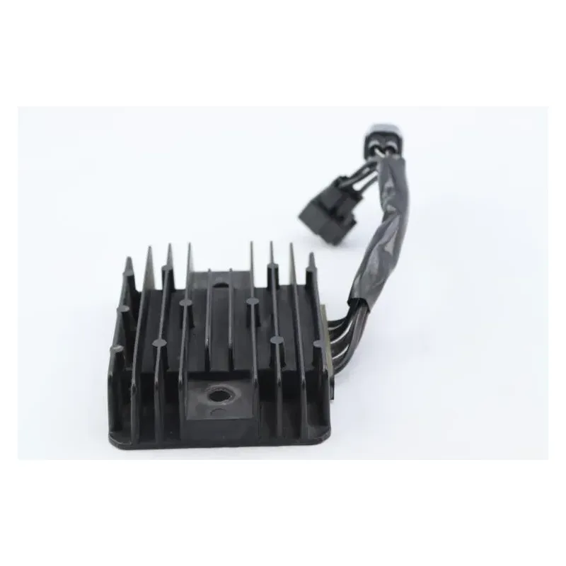 Regulateur charge batterie SUZUKI GSF 650 BANDIT S 2007 - 2008