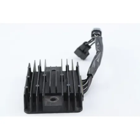 Regulateur charge batterie SUZUKI GSF 650 BANDIT S 2007 - 2008