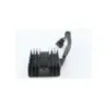 Regulateur charge batterie SUZUKI GSF 650 BANDIT S 2007 - 2008 Regulateur charge batterie SUZUKI GSF 650 BANDIT S 2007 - 2008