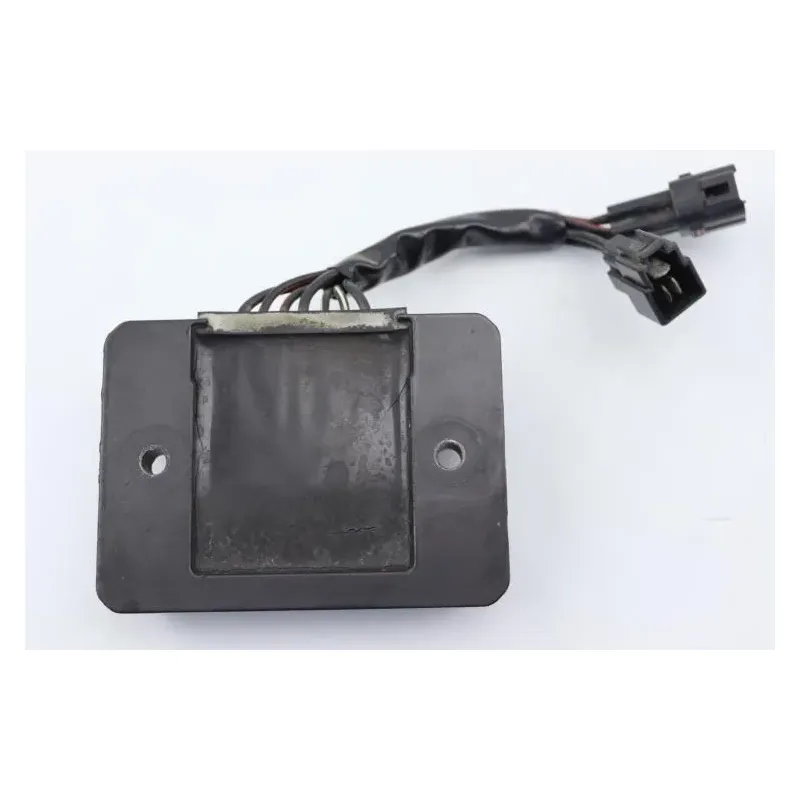 Regulateur charge batterie SUZUKI GSF 650 BANDIT S 2007 - 2008