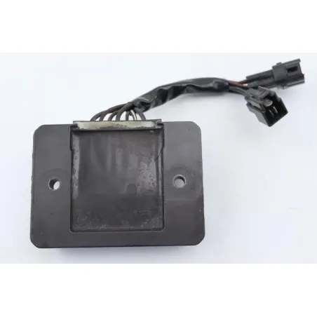 Regulateur charge batterie SUZUKI GSF 650 BANDIT S 2007 - 2008