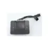 Regulateur charge batterie SUZUKI GSF 650 BANDIT S 2007 - 2008 Regulateur charge batterie SUZUKI GSF 650 BANDIT S 2007 - 2008
