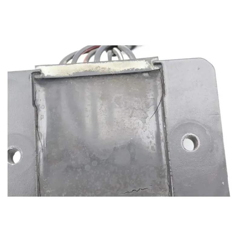Regulateur charge batterie SUZUKI GSF 650 BANDIT S 2007 - 2008