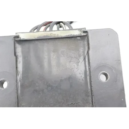 Regulateur charge batterie SUZUKI GSF 650 BANDIT S 2007 - 2008