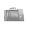 Regulateur charge batterie SUZUKI GSF 650 BANDIT S 2007 - 2008 Regulateur charge batterie SUZUKI GSF 650 BANDIT S 2007 - 2008