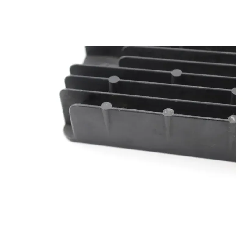 Regulateur charge batterie SUZUKI GSF 650 BANDIT S 2007 - 2008