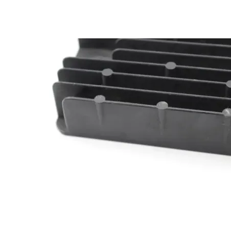 Regulateur charge batterie SUZUKI GSF 650 BANDIT S 2007 - 2008