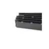Regulateur charge batterie SUZUKI GSF 650 BANDIT S 2007 - 2008 Regulateur charge batterie SUZUKI GSF 650 BANDIT S 2007 - 2008