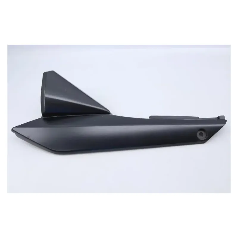Demi flanc selle gauche SUZUKI GSF 650 BANDIT S 2007 - 2008