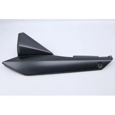 Demi flanc selle gauche SUZUKI GSF 650 BANDIT S 2007 - 2008