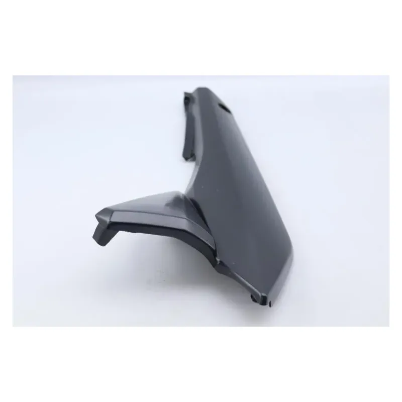 Demi flanc selle gauche SUZUKI GSF 650 BANDIT S 2007 - 2008
