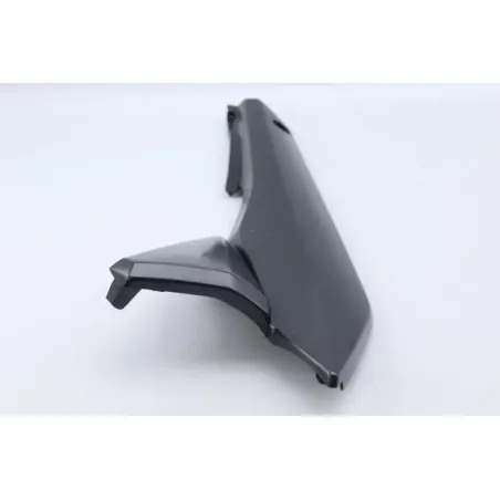 Demi flanc selle gauche SUZUKI GSF 650 BANDIT S 2007 - 2008
