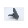 Demi flanc selle gauche SUZUKI GSF 650 BANDIT S 2007 - 2008 Demi flanc selle gauche SUZUKI GSF 650 BANDIT S 2007 - 2008