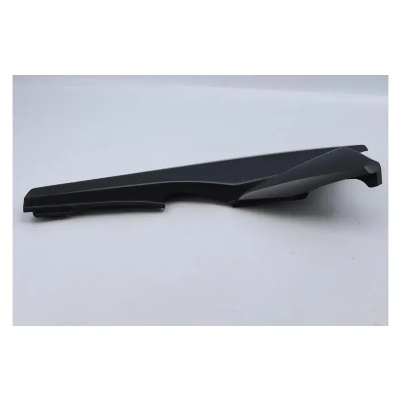 Demi flanc selle gauche SUZUKI GSF 650 BANDIT S 2007 - 2008