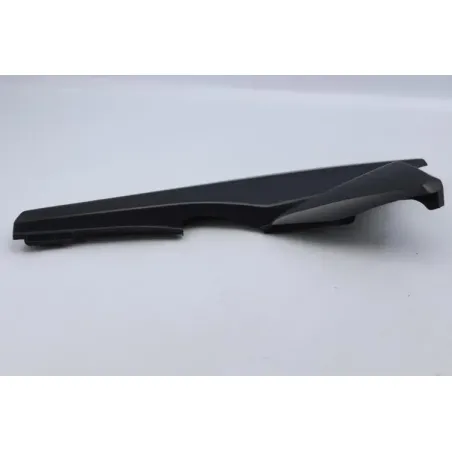 Demi flanc selle gauche SUZUKI GSF 650 BANDIT S 2007 - 2008