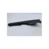 Demi flanc selle gauche SUZUKI GSF 650 BANDIT S 2007 - 2008 Demi flanc selle gauche SUZUKI GSF 650 BANDIT S 2007 - 2008