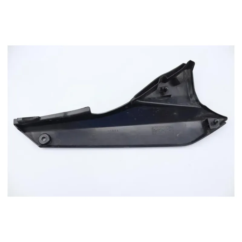 Demi flanc selle gauche SUZUKI GSF 650 BANDIT S 2007 - 2008