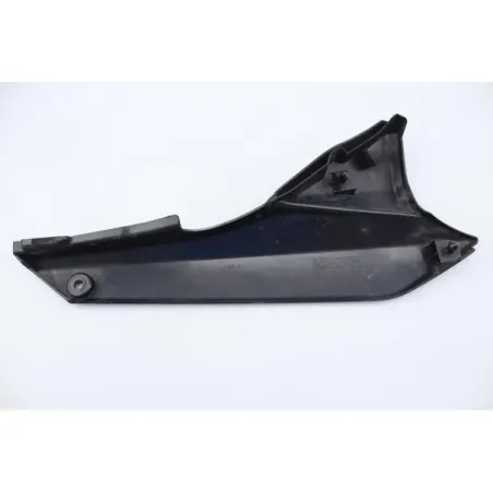 Demi flanc selle gauche SUZUKI GSF 650 BANDIT S 2007 - 2008