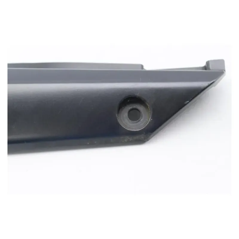 Demi flanc selle gauche SUZUKI GSF 650 BANDIT S 2007 - 2008