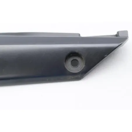 Demi flanc selle gauche SUZUKI GSF 650 BANDIT S 2007 - 2008
