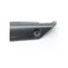 Demi flanc selle gauche SUZUKI GSF 650 BANDIT S 2007 - 2008 Demi flanc selle gauche SUZUKI GSF 650 BANDIT S 2007 - 2008