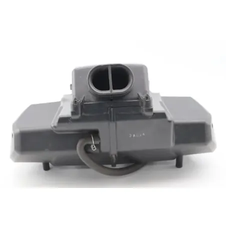 Boite a air SUZUKI GSF 650 BANDIT S 2007 - 2008