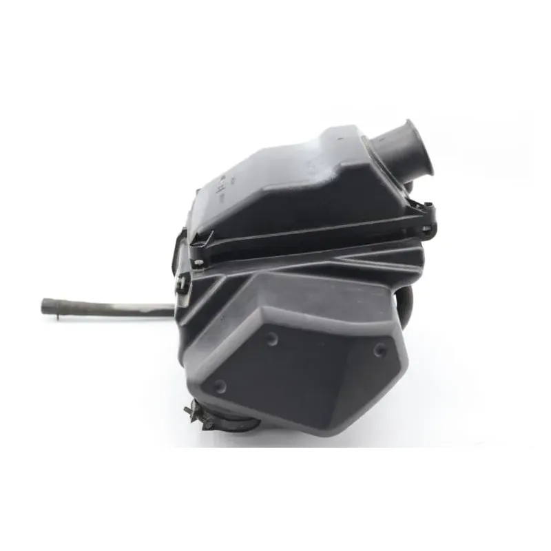 Boite a air SUZUKI GSF 650 BANDIT S 2007 - 2008