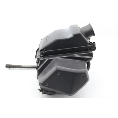 Boite a air SUZUKI GSF 650 BANDIT S 2007 - 2008