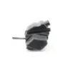 Boite a air SUZUKI GSF 650 BANDIT S 2007 - 2008