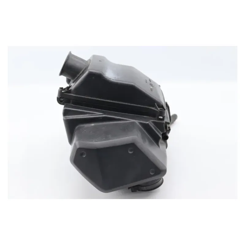 Boite a air SUZUKI GSF 650 BANDIT S 2007 - 2008