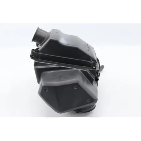 Boite a air SUZUKI GSF 650 BANDIT S 2007 - 2008