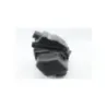 Boite a air SUZUKI GSF 650 BANDIT S 2007 - 2008