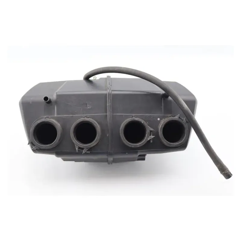 Boite a air SUZUKI GSF 650 BANDIT S 2007 - 2008