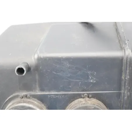 Boite a air SUZUKI GSF 650 BANDIT S 2007 - 2008