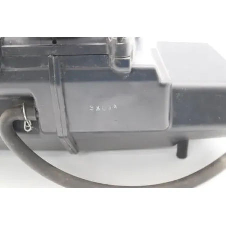Boite a air SUZUKI GSF 650 BANDIT S 2007 - 2008