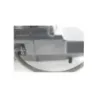 Boite a air SUZUKI GSF 650 BANDIT S 2007 - 2008