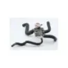 Thermostat SUZUKI GSF 650 BANDIT S 2007 - 2008 Thermostat SUZUKI GSF 650 BANDIT S 2007 - 2008