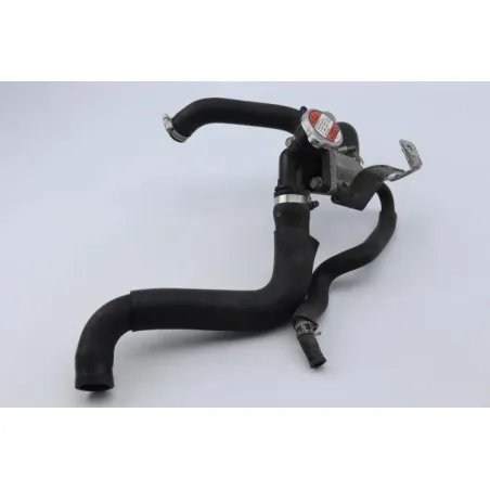 Thermostat SUZUKI GSF 650 BANDIT S 2007 - 2008