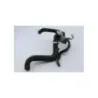 Thermostat SUZUKI GSF 650 BANDIT S 2007 - 2008 Thermostat SUZUKI GSF 650 BANDIT S 2007 - 2008