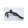 Thermostat SUZUKI GSF 650 BANDIT S 2007 - 2008 Thermostat SUZUKI GSF 650 BANDIT S 2007 - 2008