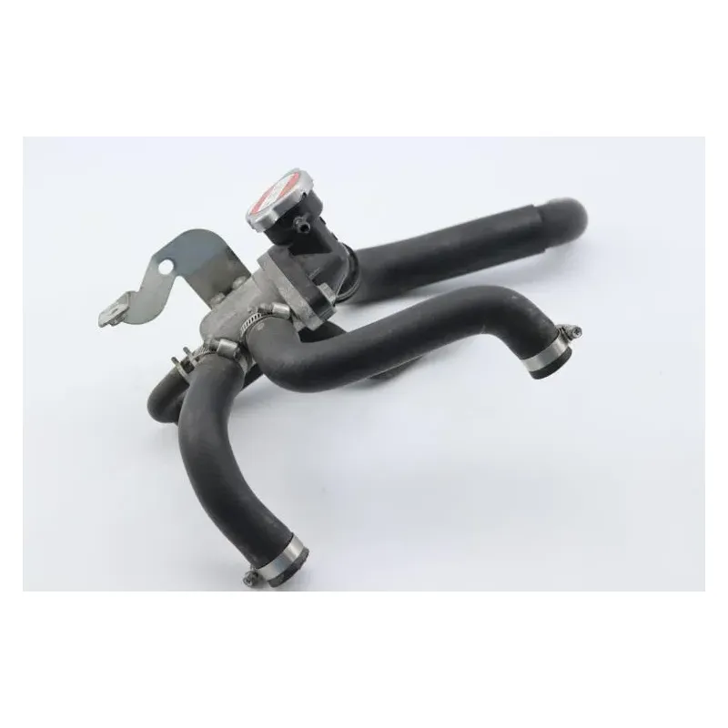 Thermostat SUZUKI GSF 650 BANDIT S 2007 - 2008