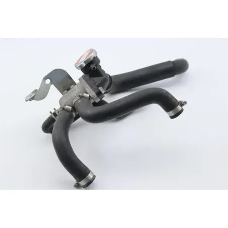 Thermostat SUZUKI GSF 650 BANDIT S 2007 - 2008