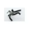 Thermostat SUZUKI GSF 650 BANDIT S 2007 - 2008 Thermostat SUZUKI GSF 650 BANDIT S 2007 - 2008